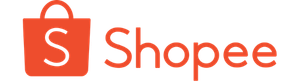 Shopee
