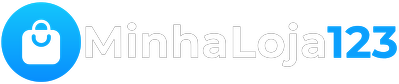 MinhaLoja123
